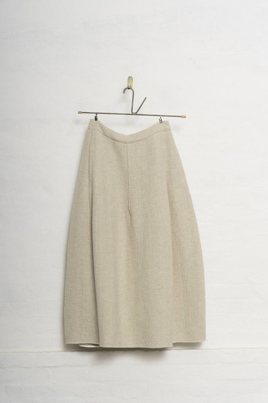 Hannoh Wessel Skirt Jordana