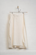 Hannoh Wessel Natural Skirt Jocelyne