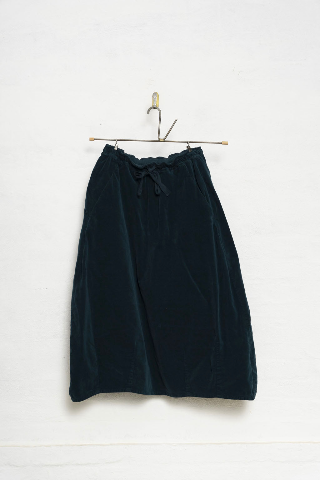 Hannoh Wessel Skirt Jenny