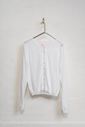 Hannoh Wessel Cardigan Pheodora
