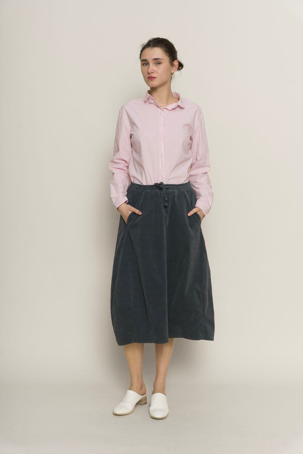 Hannoh Wessel Skirt Jenny