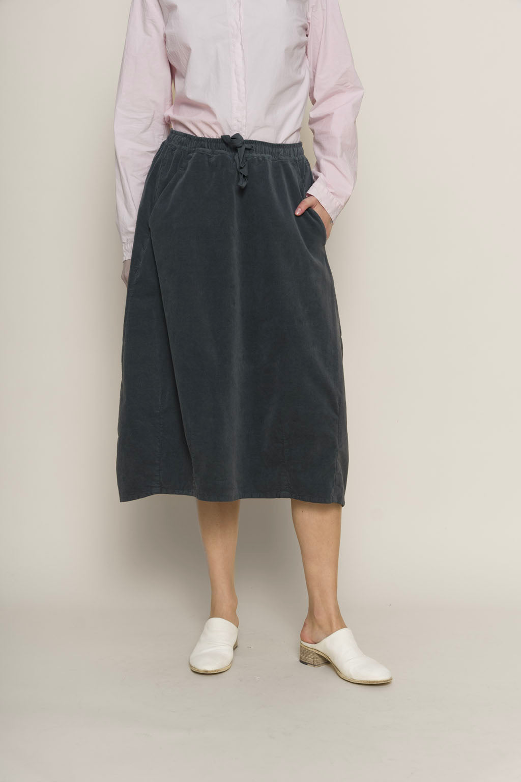 Hannoh Wessel Skirt Jenny
