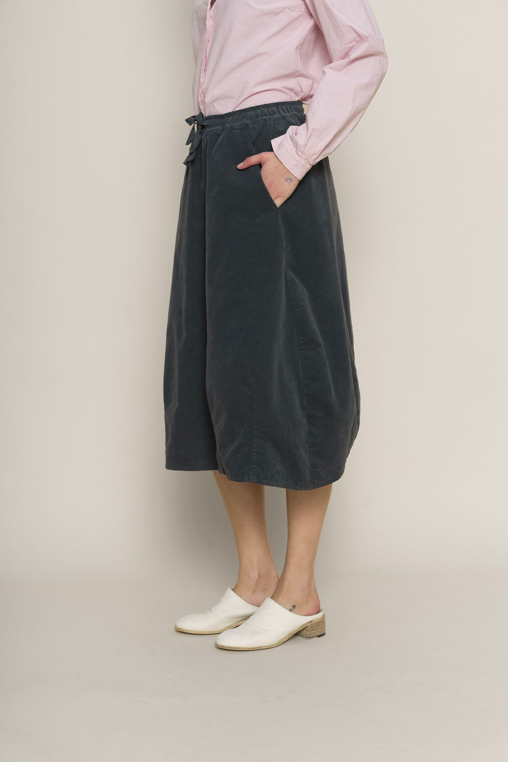 Hannoh Wessel Skirt Jenny