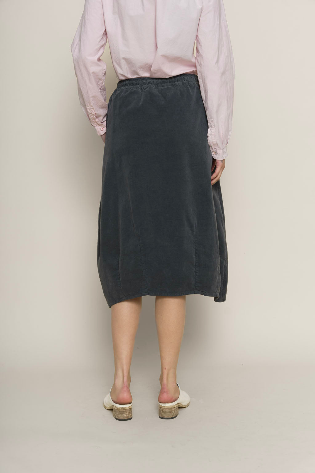 Hannoh Wessel Skirt Jenny