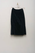 Hannoh Wessel Skirt Jara