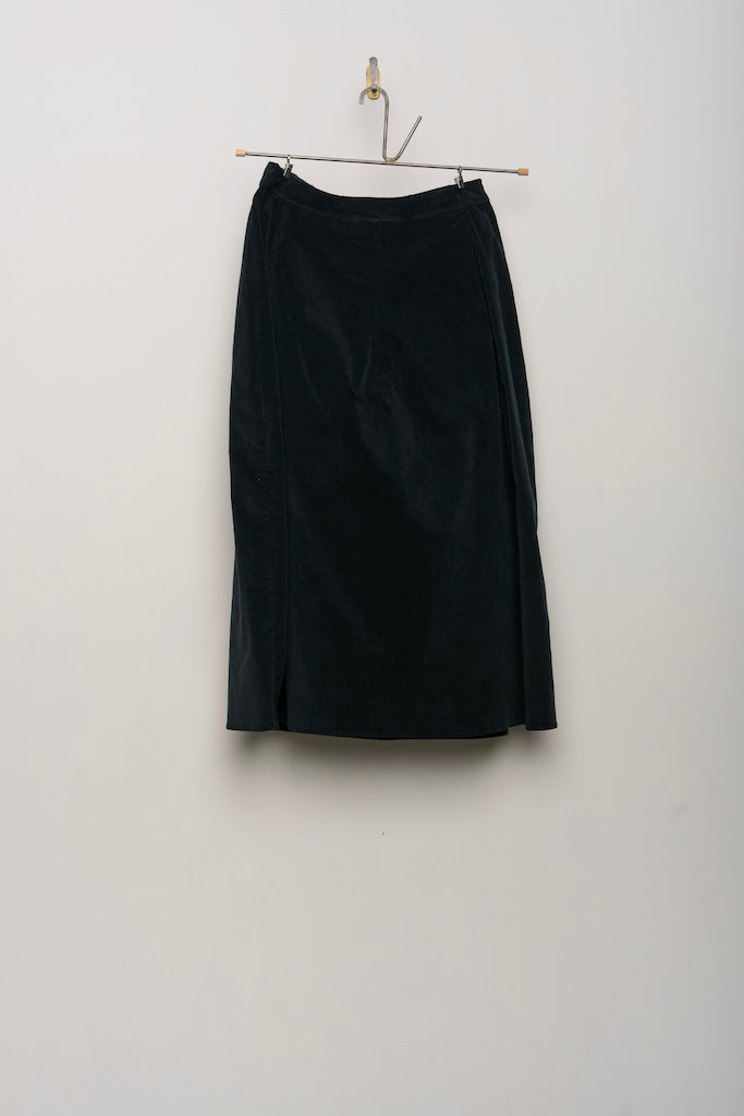Hannoh Wessel Skirt Jara