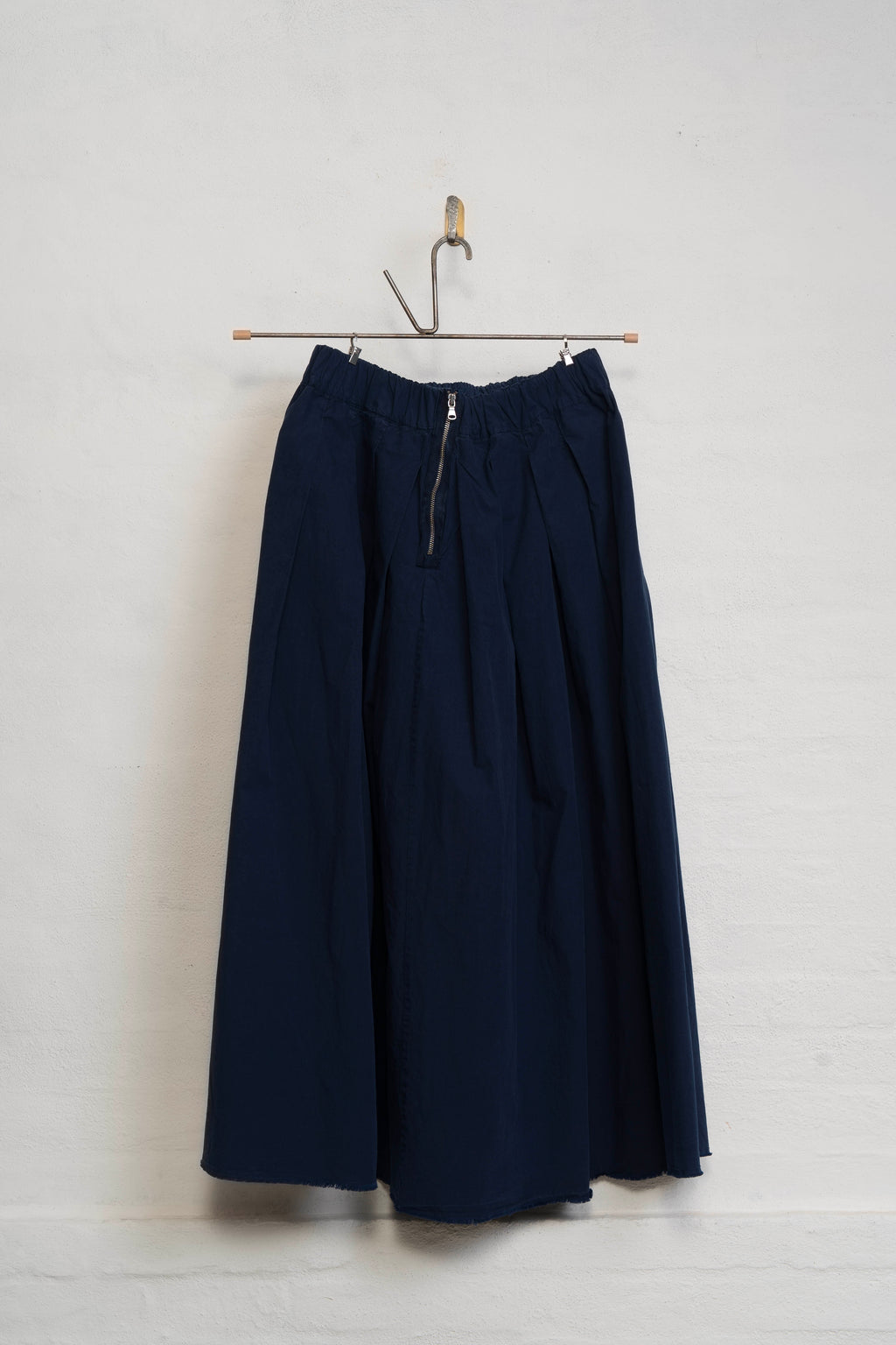 Hannoh Wessel Skirt Juliette