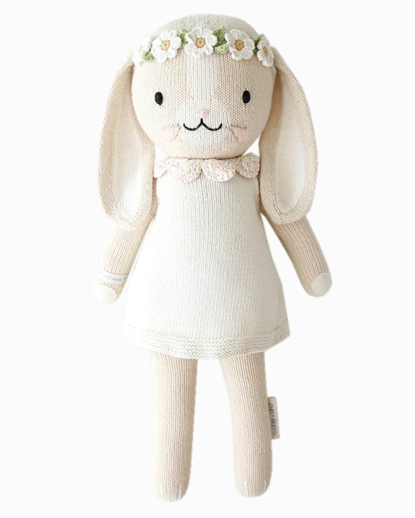 Cuddle and Kind Dolls
