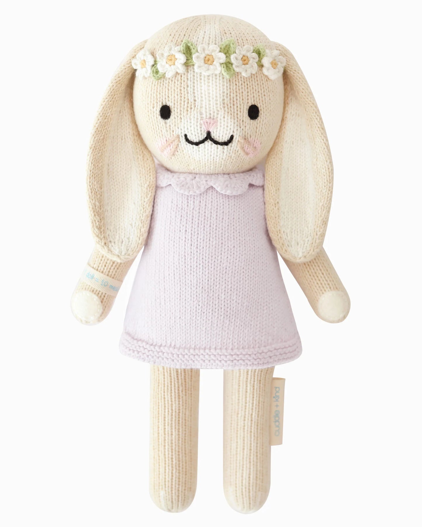 Cuddle and Kind Dolls