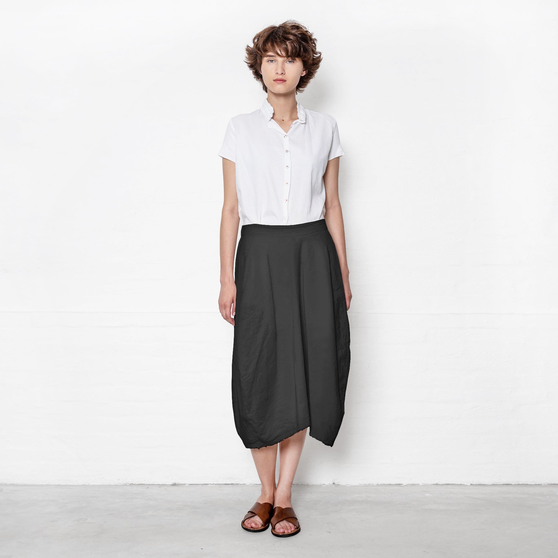 Hannoh Wessel Skirt Jocelyne