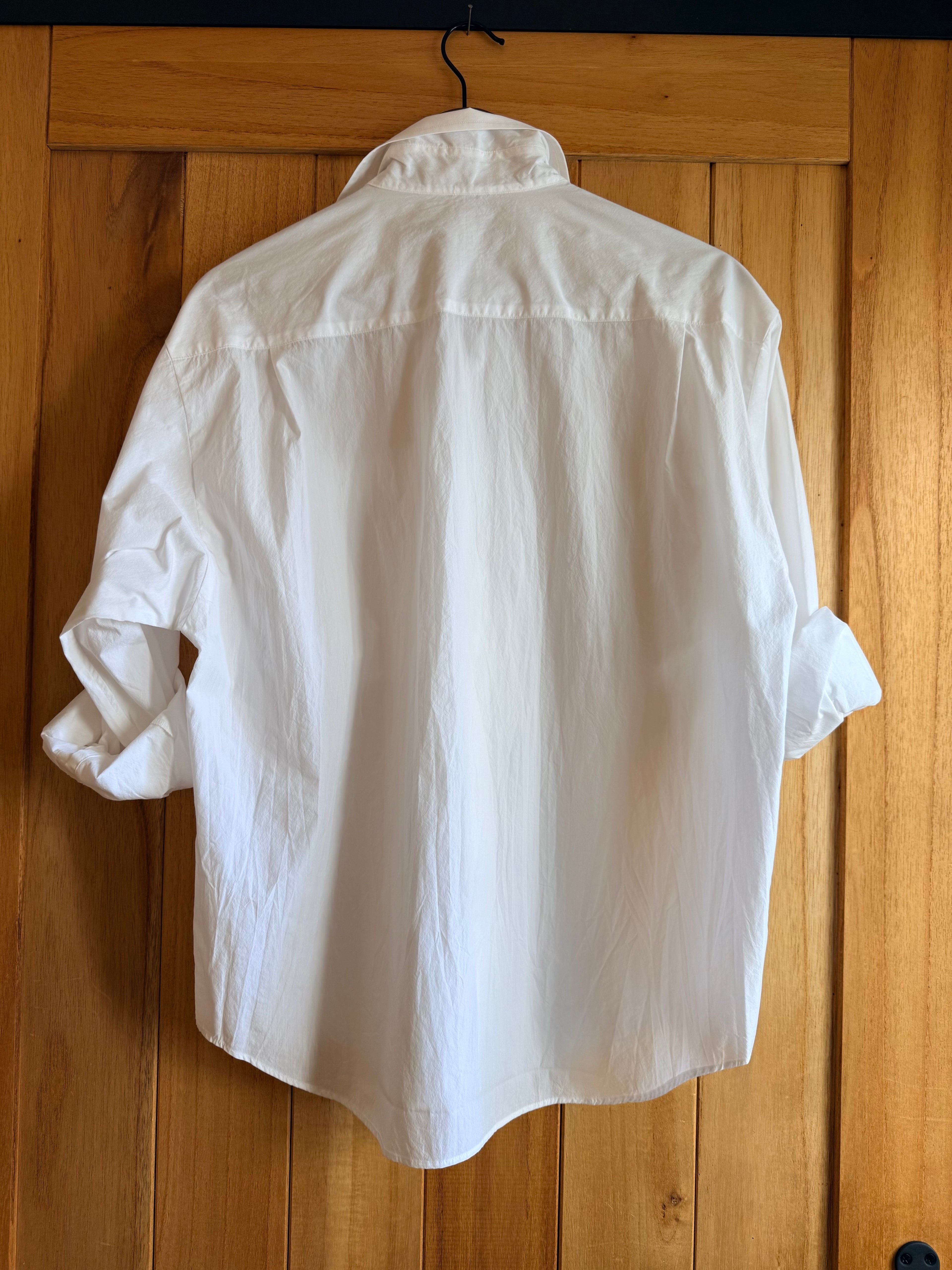 Nicholson & Nicholson Elen Shirt