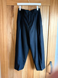 Nicholson & Nicholson Leno Pants