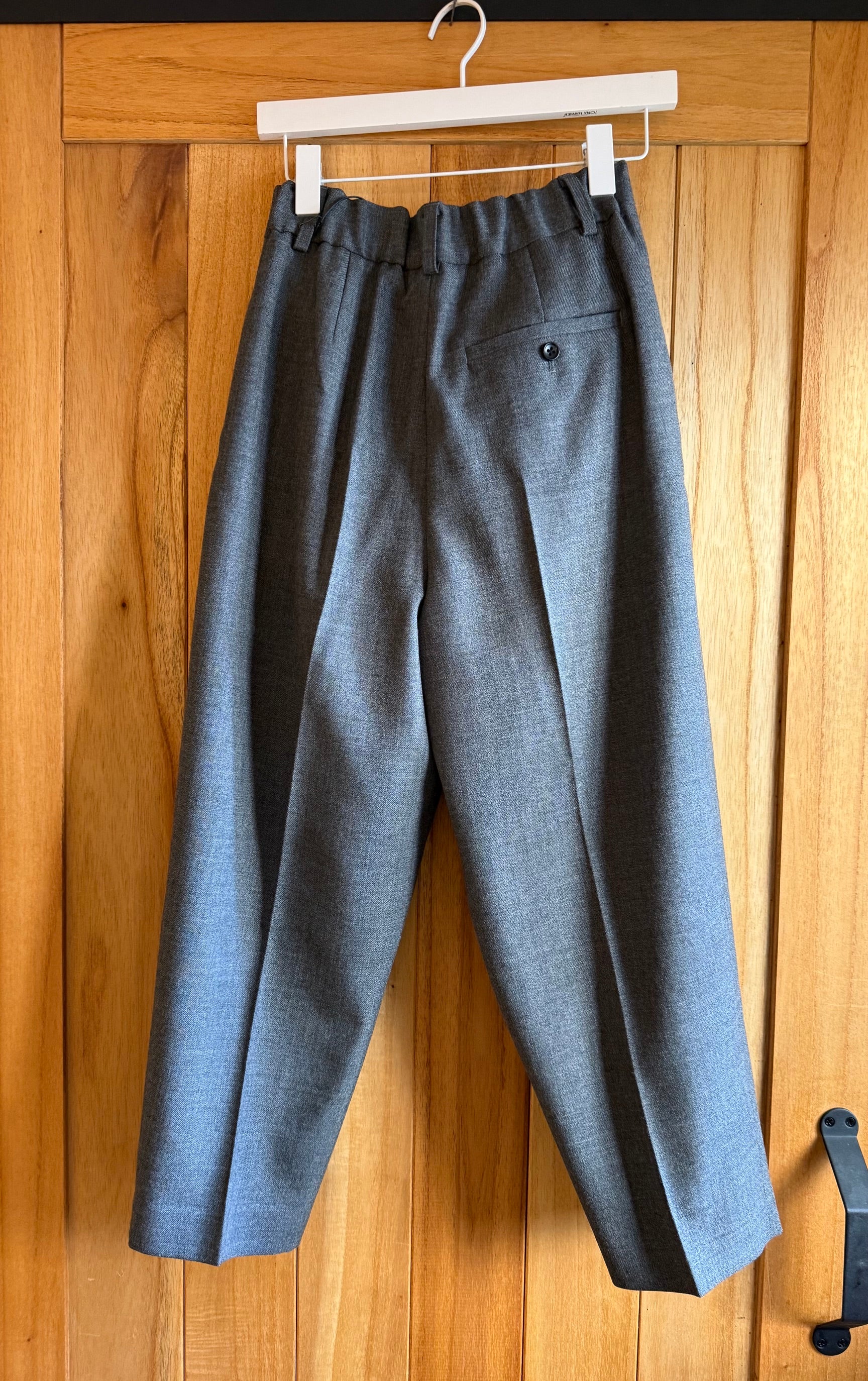 Nicholson & Nicholson Leno Pants