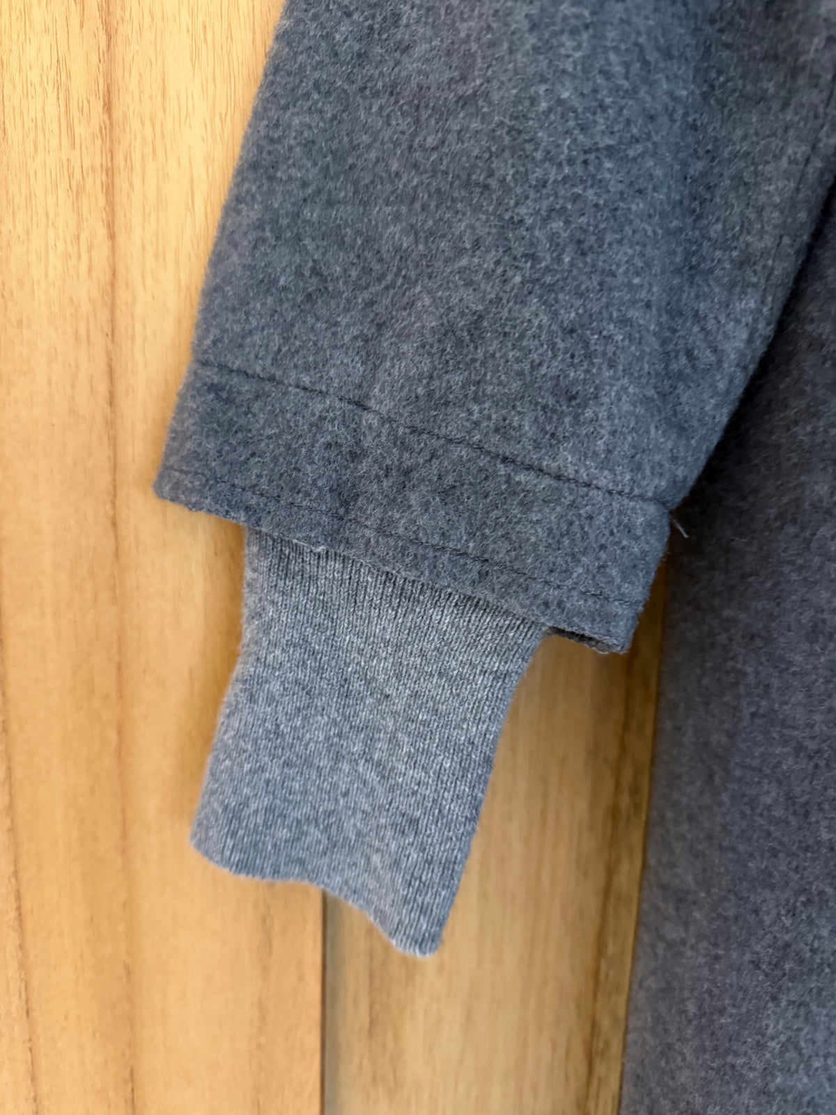 Hannoh Wessel Coat Milena