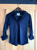 Hampton Wash Mercer Shirt