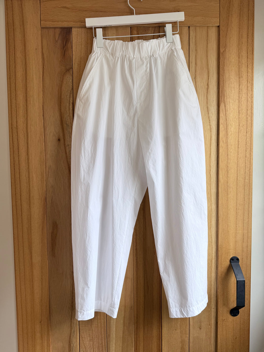 Nicholson & Nicholson Rito Pants