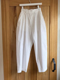 Nicholson & Nicholson Rito Pants
