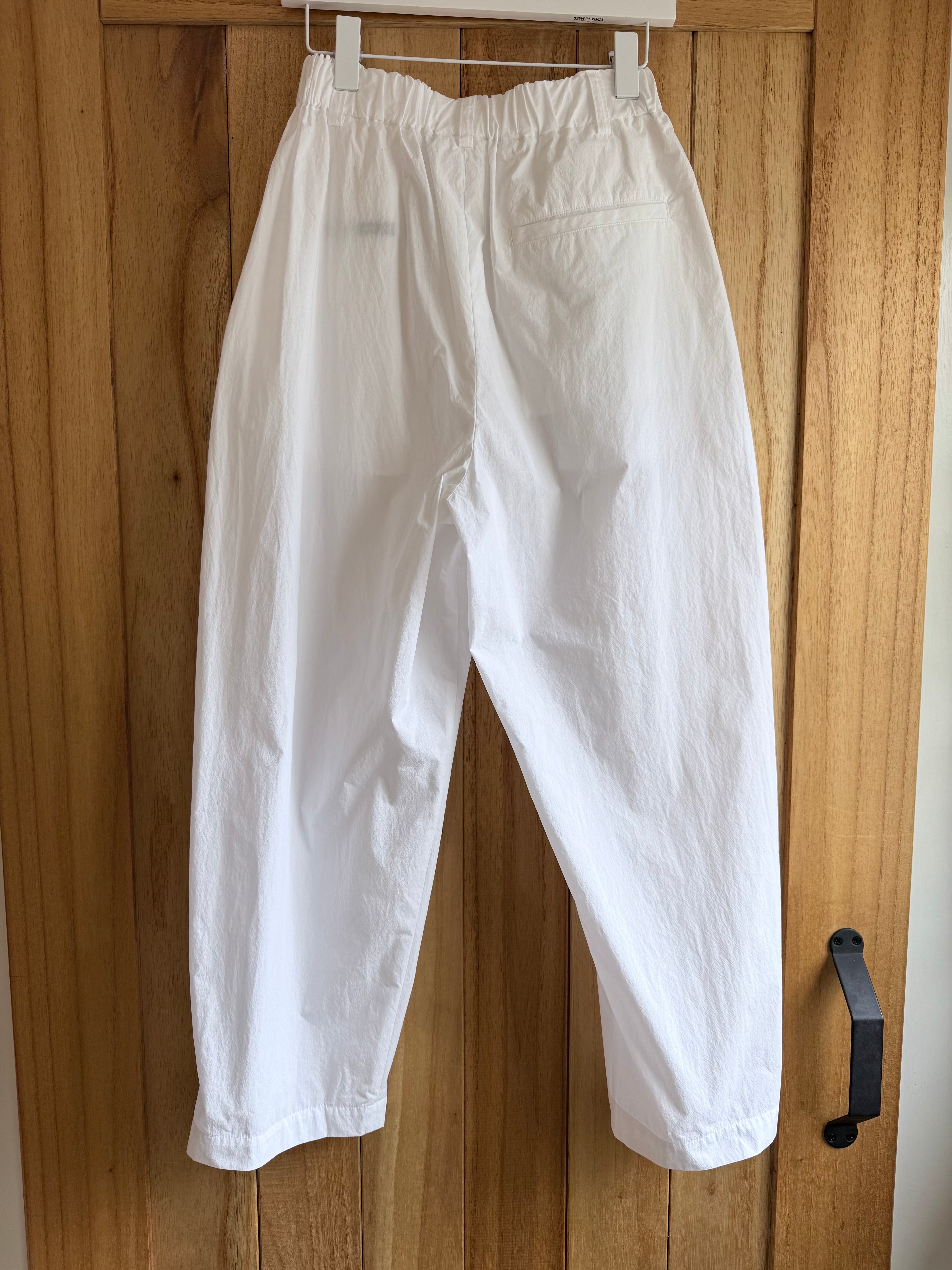 Nicholson & Nicholson Rito Pants