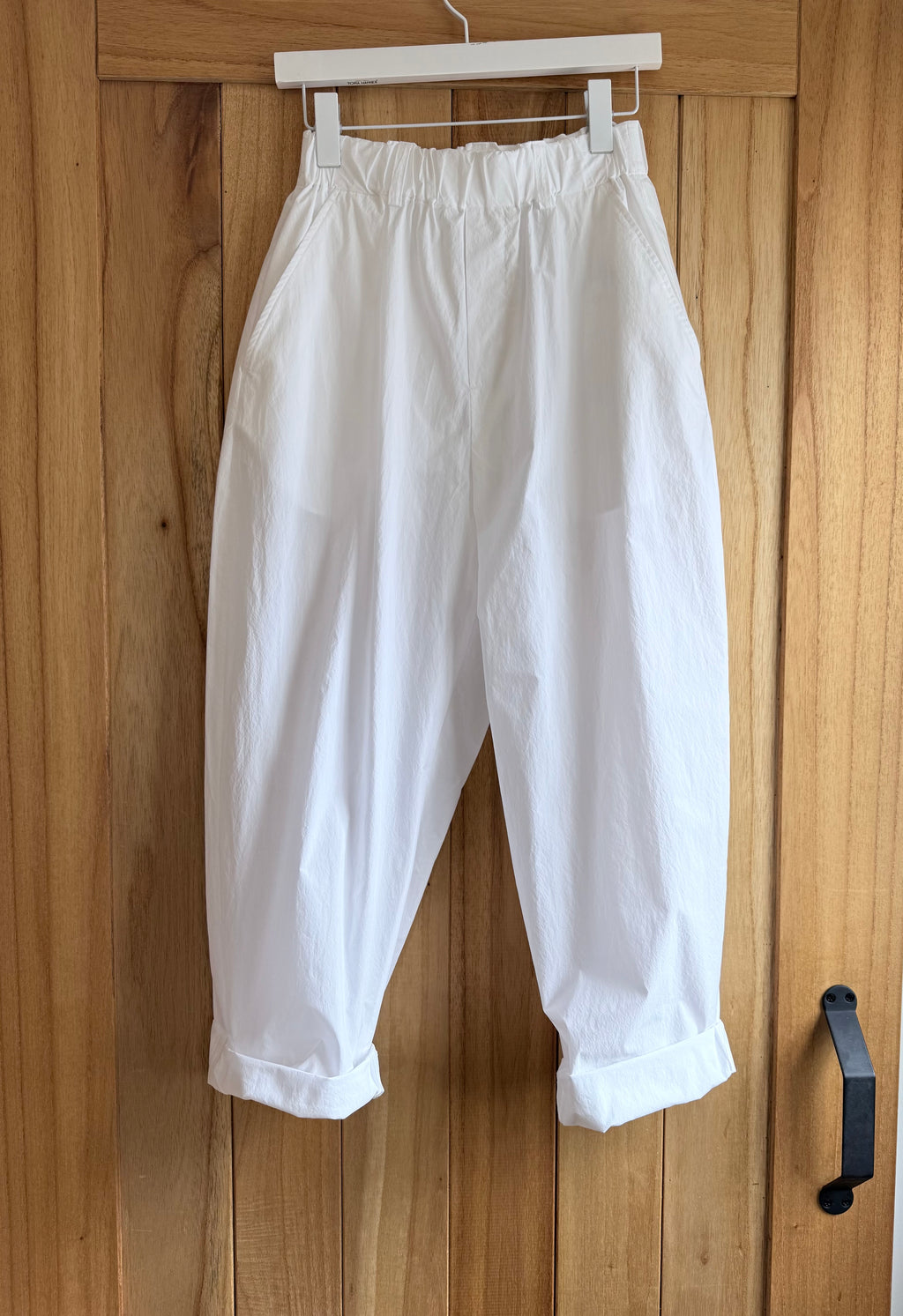 Nicholson & Nicholson Rito Pants