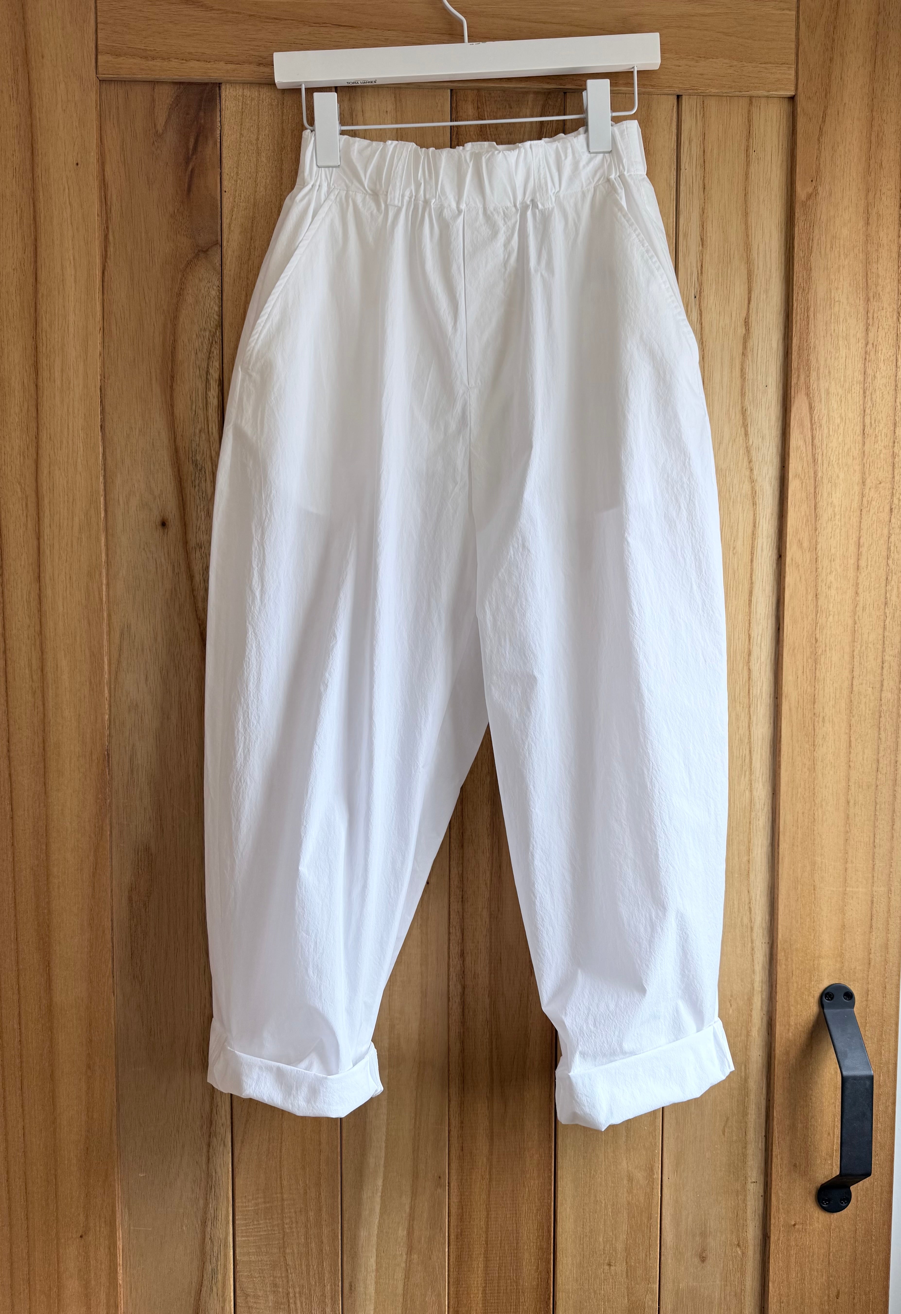 Nicholson & Nicholson Rito Pants