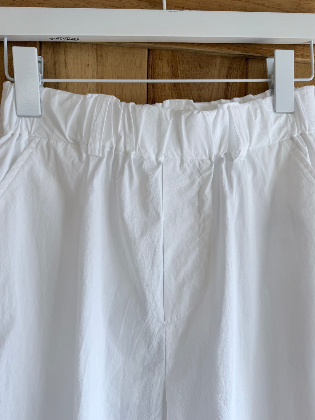 Nicholson & Nicholson Rito Pants