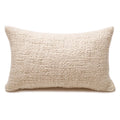 Intiearth Caral Pillow