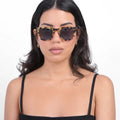 illesteva sunglasses