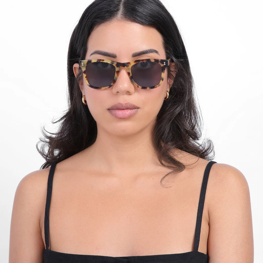 illesteva sunglasses