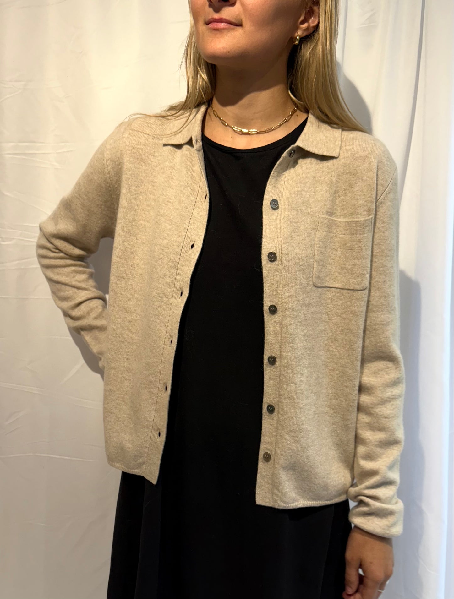 Jumper1234 Shirt