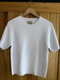 Jumper 1234 Cotton Fisherman T-Shirt