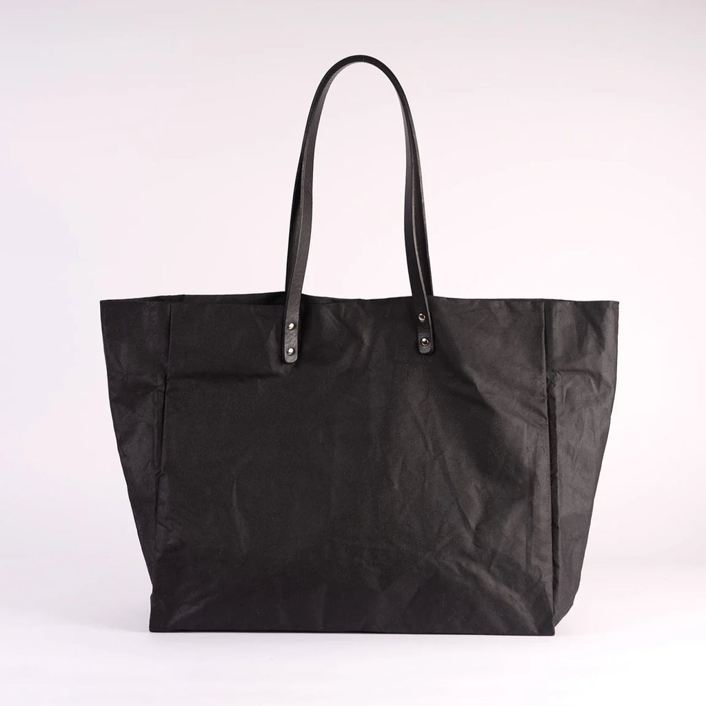 Kate Sheridan Giga Tote