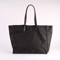Kate Sheridan Giga Tote