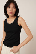 Kowtow Everyday Singlet