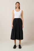 Kowtow Culottes