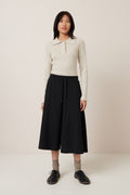 Kowtow Everyday Culottes
