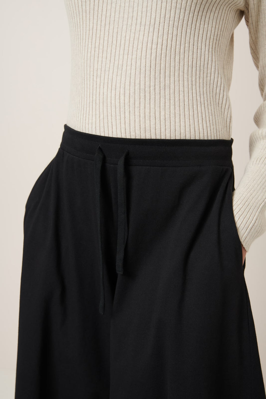 Kowtow Everyday Culottes
