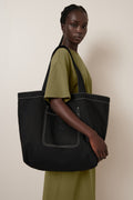 Kowtow Tote