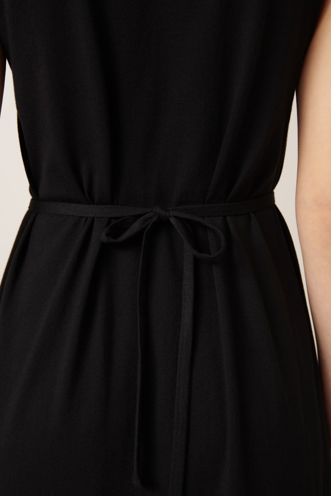 Kowtow Tank Swing Dress