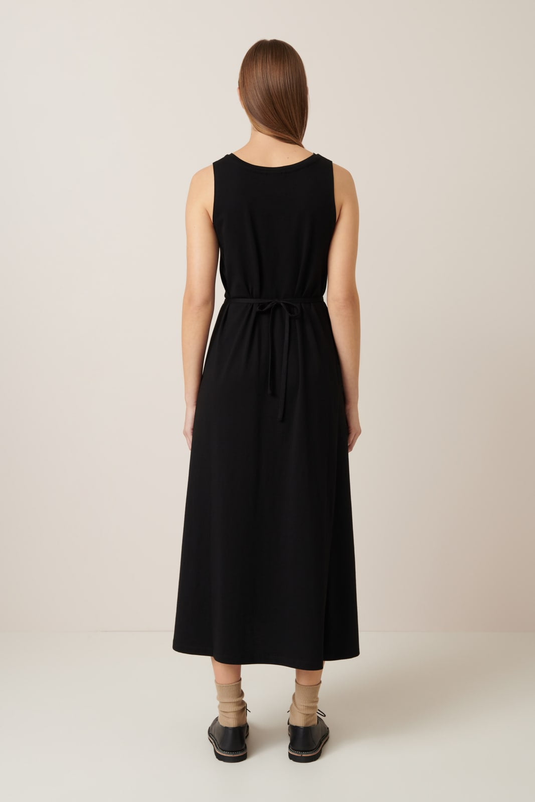 Kowtow Tank Swing Dress