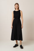 Kowtow Tank Swing Dress