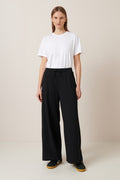 Kowtow Wide Leg Pant
