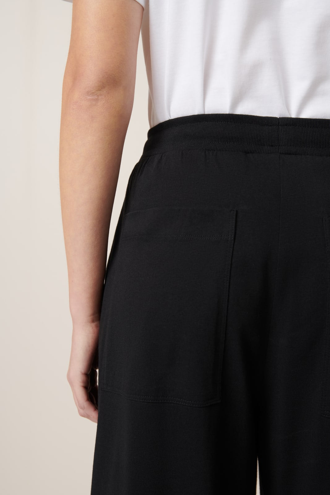 Kowtow Wide Leg Pant