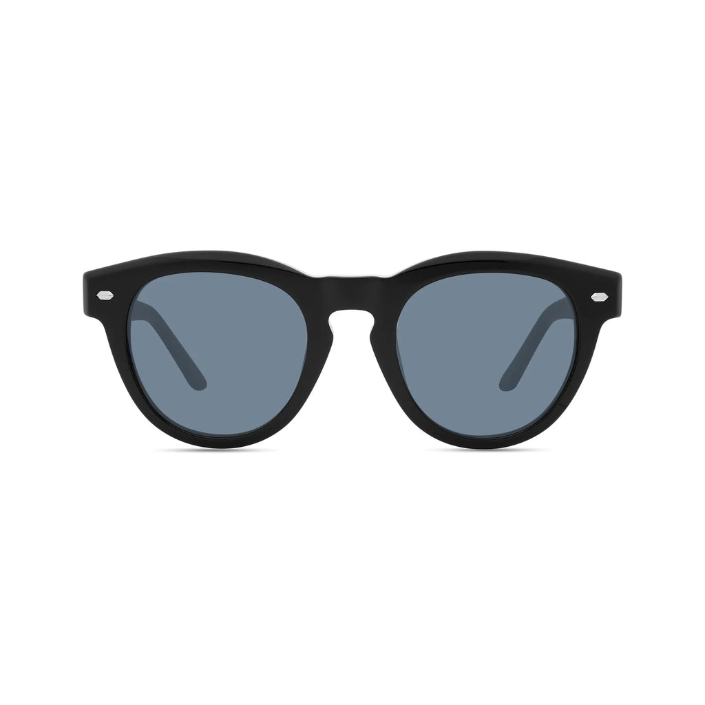 Lowercase Sunglasses
