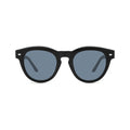 Lowercase Sunglasses
