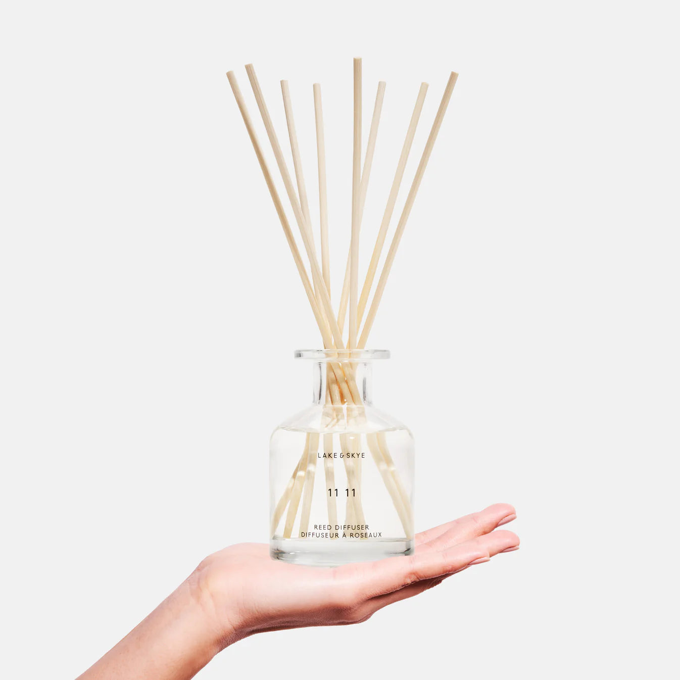 Lake & Skye Diffuser