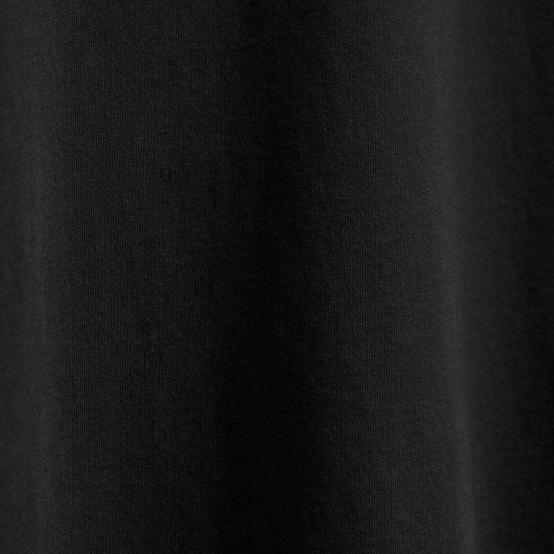 James Perse L/S Brushed Jersey Crew