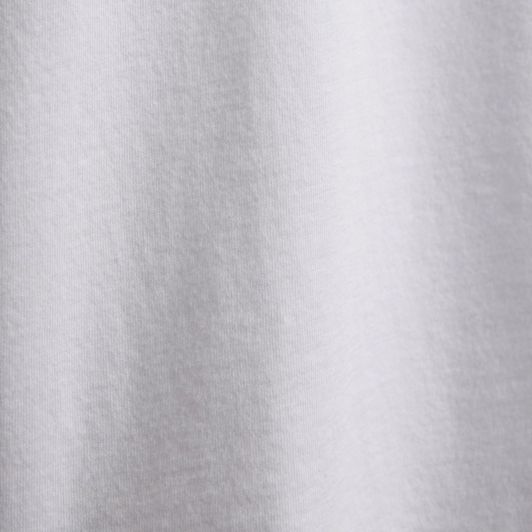 James Perse L/S Brushed Jersey Crew