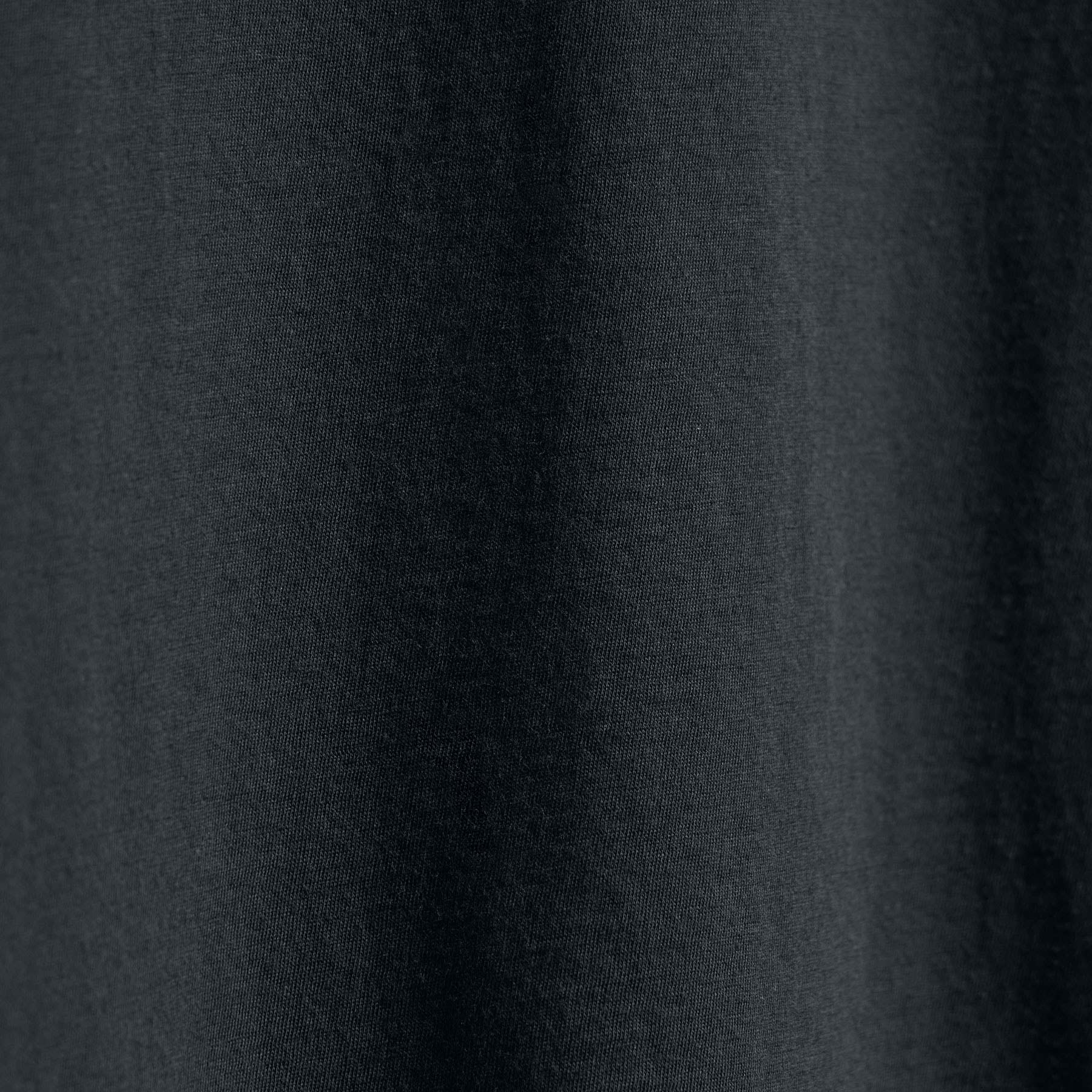 James Perse Luxe Lotus Jersey Polo