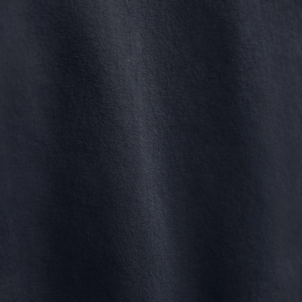 James Perse Standard Shirt