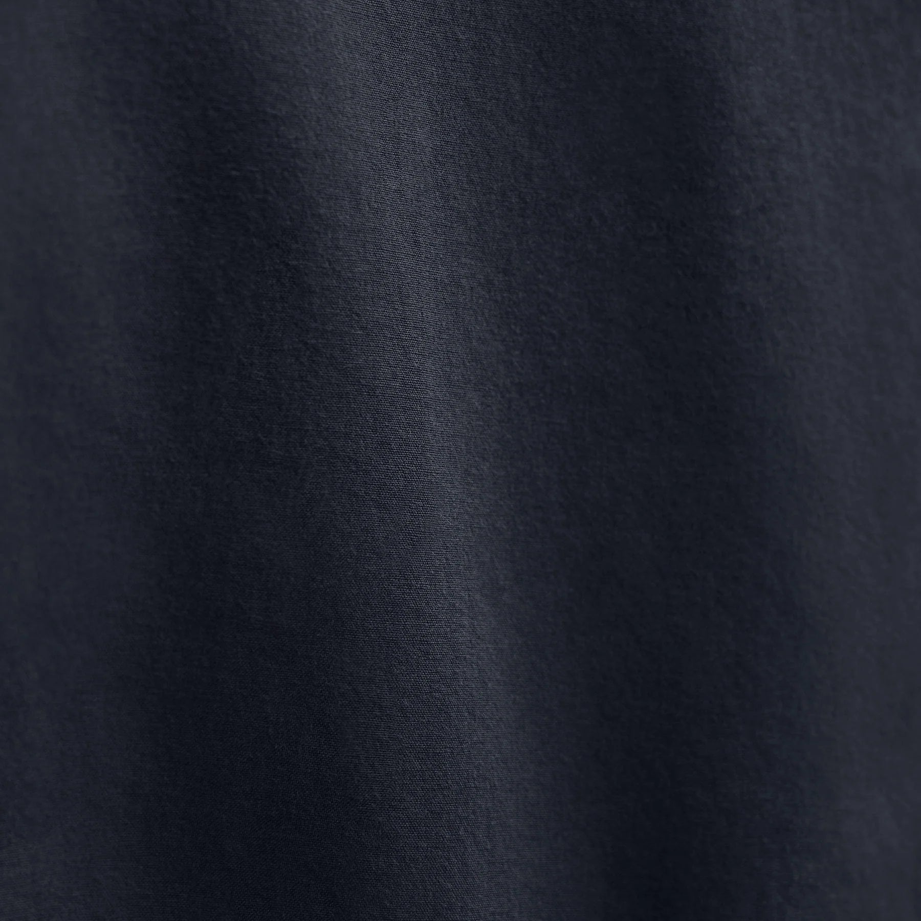 James Perse Standard Shirt
